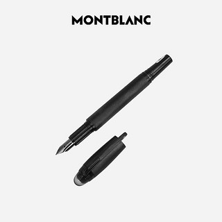 MONTBLANC 万宝龙 钢笔