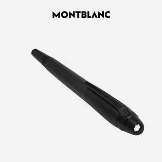 MONTBLANC 万宝龙 钢笔