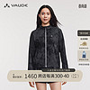 VAUDE 巍德 户外风衣