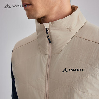 VAUDE 巍德 运动棉服