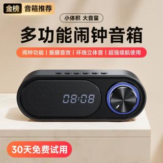 65fb6c1b5f35f6751.jpg_d320.jpg