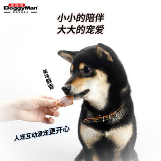 DoggyManドギーマン 多格漫 狗狗零食