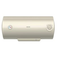 Midea 美的 F6020-KY1 储水式电热水器 60L