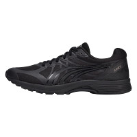 Do-WIN 多威 跑鞋战神2代训练鞋男女专业马拉松竞速跑步运动鞋 MR90201E黑色 41