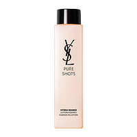 YVES SAINT LAURENT 悦享青春精华水 200ml