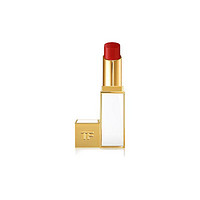 TOM FORD 汤姆·福特 细白管 琉璃焕彩唇膏 #31 ÎLED'AMOUR 爱岛 3.3g