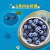 云南蓝莓 125gx6盒