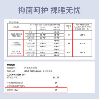 老席匠 冰丝席枕套夏凉席枕席套子 单个装 48*74cm