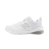 15日10点、唯品尖货：new balance 男款训练运动鞋 WX608SW5