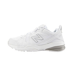 new balance 男款训练运动鞋 WX608SW5