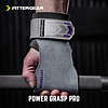 FITTERGEAR 健身手套