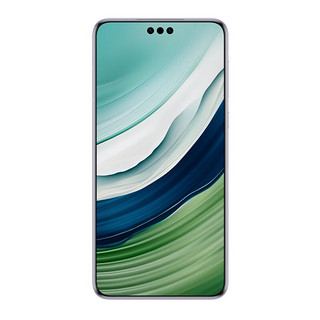 华为mate60pro 手机  南糯紫 12GB+512GB全网通