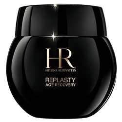 HELENA RUBINSTEIN 赫莲娜 活颜修护舒缓滋养晚霜 50ml