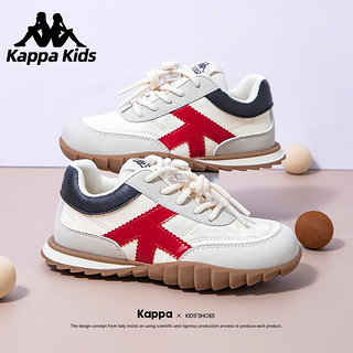 Kappa 卡帕 儿童运动鞋 多款可选