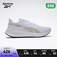 Reebok 锐步 跑鞋