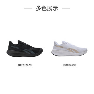 Reebok锐步2024春夏女鞋ENERGEN TECH PLUS入门跑步鞋 100074793 36