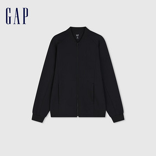 Gap 盖璞 男士卫衣