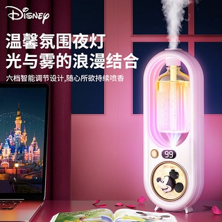 Disney 迪士尼