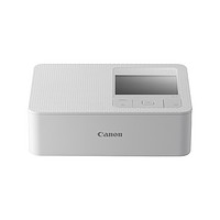 Canon 佳能 SELPHY炫飞 CP1500 照片打印机