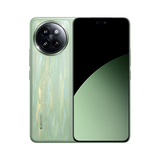 Xiaomi 小米 Civi 4 Pro 5G手机