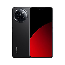 【省150元】小米手机_xiaomi 小米 mi)xiaomi civi 4 pro 12gb 256gb