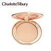 Charlotte Tilbury 柔焦美颜蜜粉 #2自然白 8g