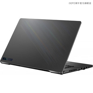 华硕 ASUSZephyrus G16游戏笔记本电脑2023 16GB RAM  1TB PCIe SSD 默认