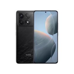 redmi红米k705g智能手机12gb256gb