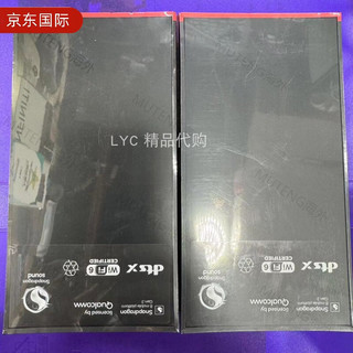 努比亚 Z60 Ultra 120Hz高刷 银色 16GB+1TB 5G手机