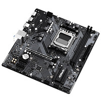 ASRock 华擎 A620M-HDV 主板