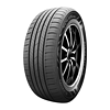 锦湖轮胎 舒乐驰 HS63 Kumho 途虎包安装 205/55R17 91H