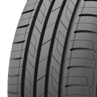 锦湖轮胎 舒乐驰 HS63 Kumho 途虎包安装 205/55R17 91H