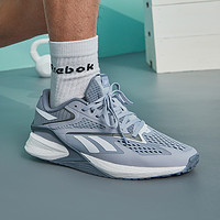 Reebok 锐步 官方23新款男女Speed 22 TR健身室内运动综训鞋HP9248 44 HP9248