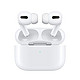 Apple 苹果 AirPods Pro2 国行c口 入耳式真无线降噪蓝牙耳机