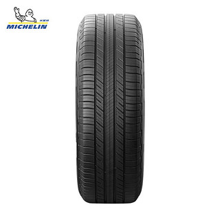 米其林轮胎Michelin 旅悦 PRIMACY SUV +加强版 235/60R18 奥迪Q5哈弗H6等