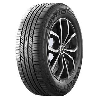 米其林轮胎Michelin 旅悦 PRIMACY SUV +加强版 235/60R18 奥迪Q5哈弗H6等