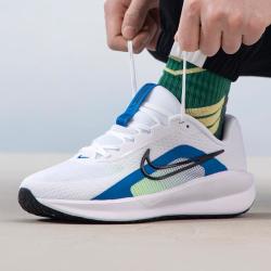 nike耐克downshifter13wide男子跑步鞋fj1284