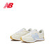  new balance NB奥莱 4~7岁中童可爱潮流透气休闲运动鞋327　