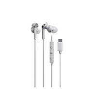 铁三角 Audio Technica 耳机 ATH-CKS330C 白色  观看视频