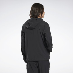 reebok锐步官方2022情侣款经典复古百搭户外运动外套hg6720