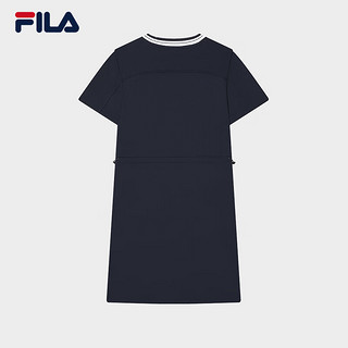 FILA 斐乐 运动裤