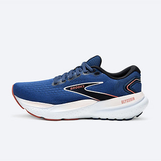 BROOKS 布鲁克斯 跑鞋