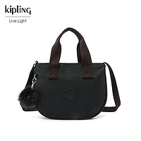 kipling 凯普林 凯浦林ALEXUS单肩包