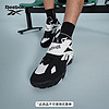 Reebok锐步24春夏PRESEASON 94经典球场时尚复古篮球鞋 100202788 38.5 (24.5cm)