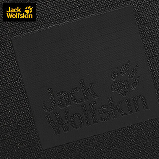 Jack Wolfskin 狼爪 旅行背包