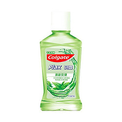 Colgate 高露洁 漱口水 100ml