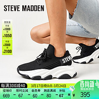 STEVE MADDEN 史蒂夫·马登 女士休闲鞋