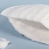 ncvi 新贝 防溢乳垫 一次性防溢乳贴溢奶垫 柔软透气200片（3D款）5040