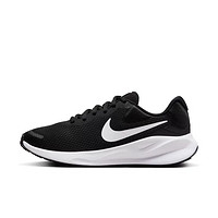 NIKE 耐克 女鞋 运动鞋REVOLUTION 7缓震透气休闲跑步鞋 FB2208-002 39/250/8