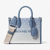 MICHAEL KORS 迈克·科尔斯 Mirella Ombré 斜挎包 小号